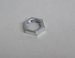 Delta Tool Part 902-10-010-2956  Palnut 902-10-010-2956